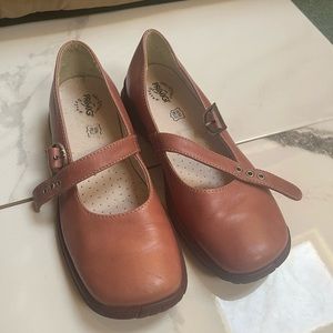 Primigi shoes